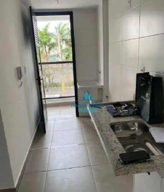 Foto 3 de Apartamento com 2 quartos à venda, 67m2 em Parque Campolim, Sorocaba - SP