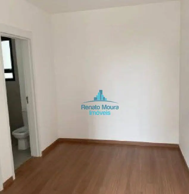 Foto 5 de Apartamento com 2 quartos à venda, 67m2 em Parque Campolim, Sorocaba - SP