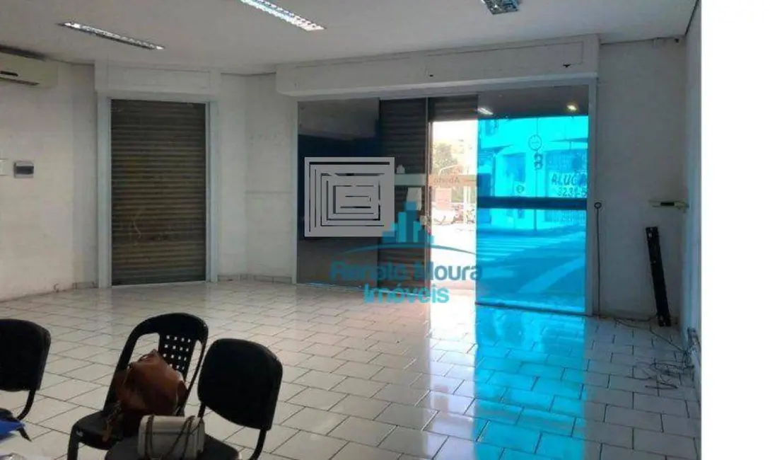 Sala Comercial para alugar, 115m2 em Centro, Sorocaba - SP - imagem 3 Foto 3 de Sala Comercial para alugar, 115m2 em Centro, Sorocaba - SP