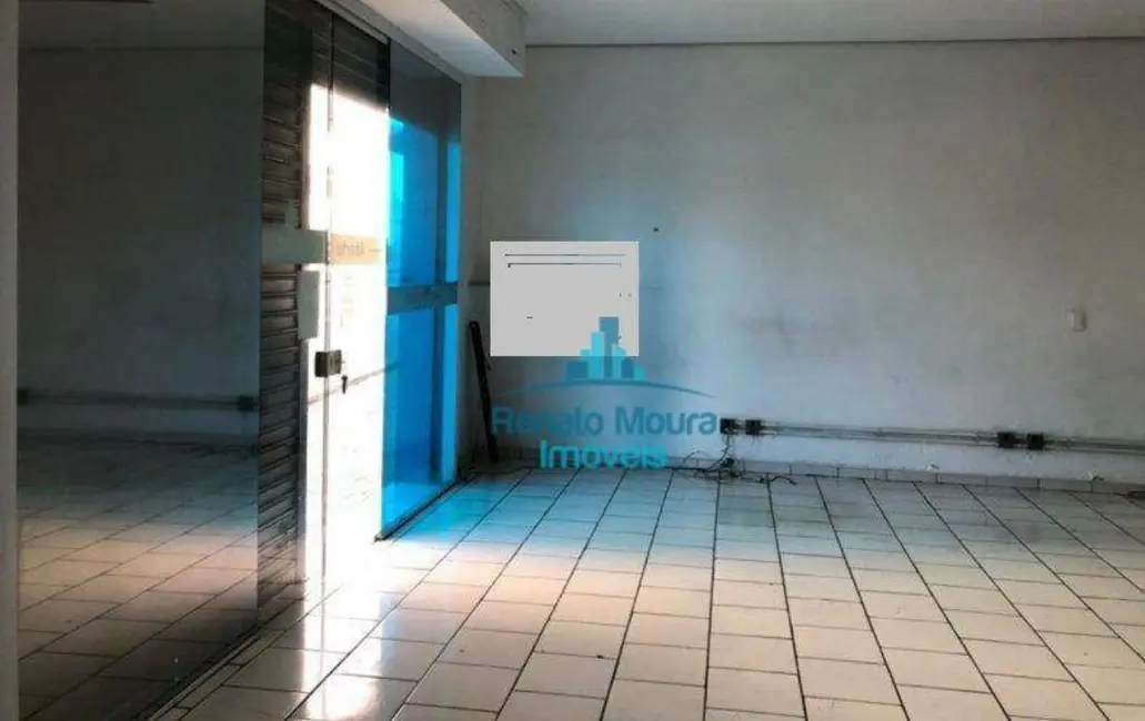 Sala Comercial para alugar, 115m2 em Centro, Sorocaba - SP - imagem 4 Foto 4 de Sala Comercial para alugar, 115m2 em Centro, Sorocaba - SP