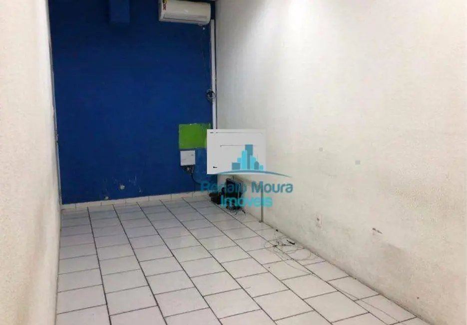 Sala Comercial para alugar, 115m2 em Centro, Sorocaba - SP - imagem 1 Foto 1 de Sala Comercial para alugar, 115m2 em Centro, Sorocaba - SP