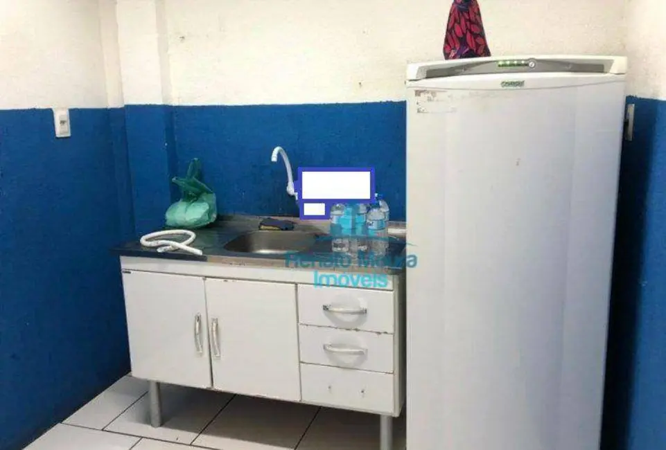 Sala Comercial para alugar, 115m2 em Centro, Sorocaba - SP - imagem 7 Foto 7 de Sala Comercial para alugar, 115m2 em Centro, Sorocaba - SP