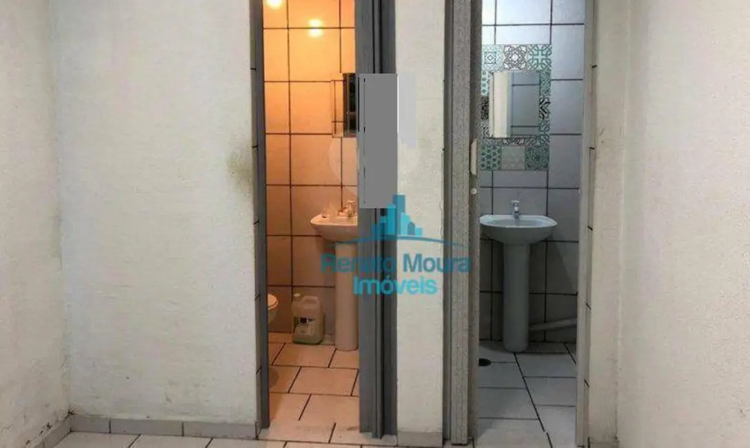 Sala Comercial para alugar, 115m2 em Centro, Sorocaba - SP - imagem 8 Foto 8 de Sala Comercial para alugar, 115m2 em Centro, Sorocaba - SP