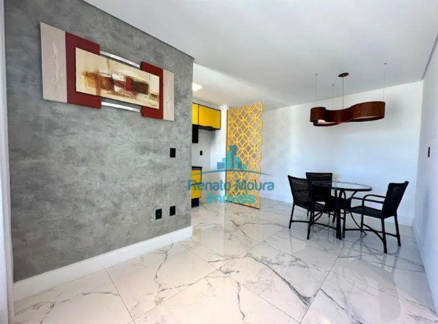 Foto 4 de Apartamento com 2 quartos à venda e para alugar, 57m2 em Jardim Pagliato, Sorocaba - SP