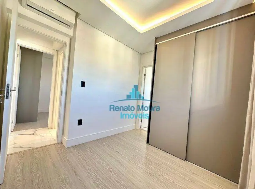 Foto 6 de Apartamento com 2 quartos à venda e para alugar, 57m2 em Jardim Pagliato, Sorocaba - SP