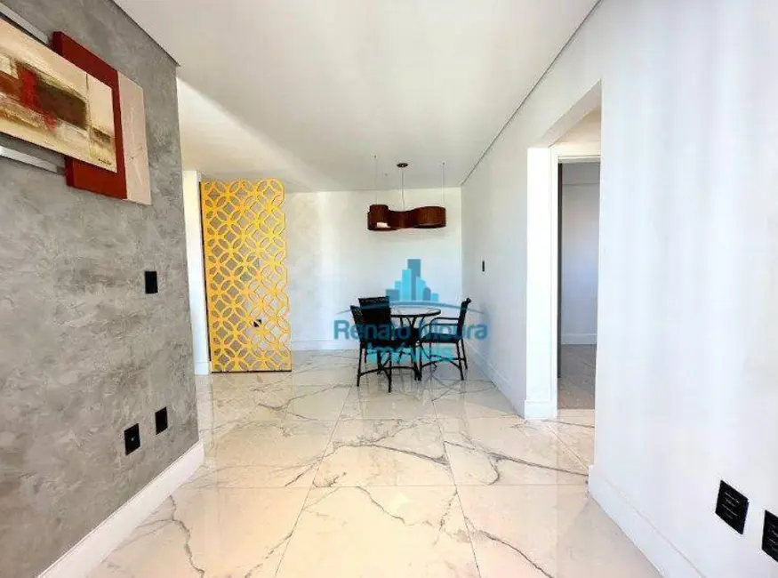 Foto 5 de Apartamento com 2 quartos à venda e para alugar, 57m2 em Jardim Pagliato, Sorocaba - SP