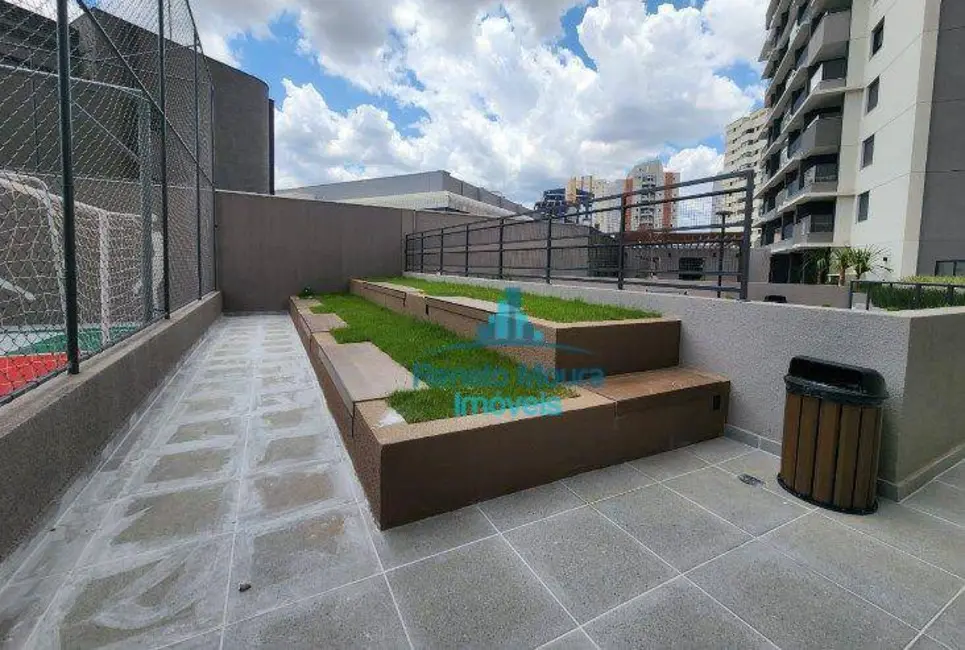 Foto 5 de Apartamento com 3 quartos à venda e para alugar, 106m2 em Jardim Emília, Sorocaba - SP