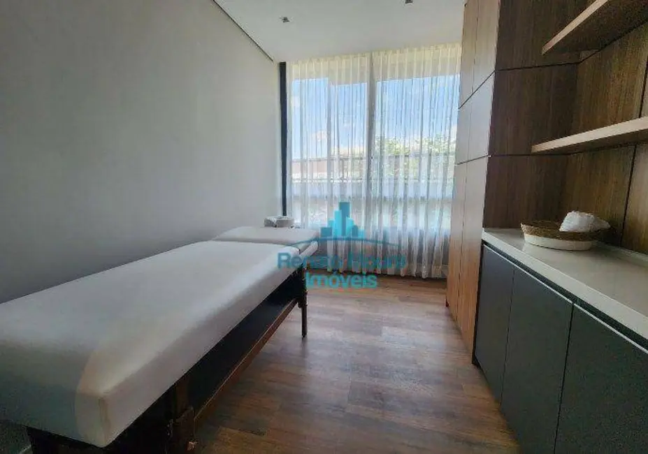 Foto 9 de Apartamento com 3 quartos à venda e para alugar, 106m2 em Jardim Emília, Sorocaba - SP