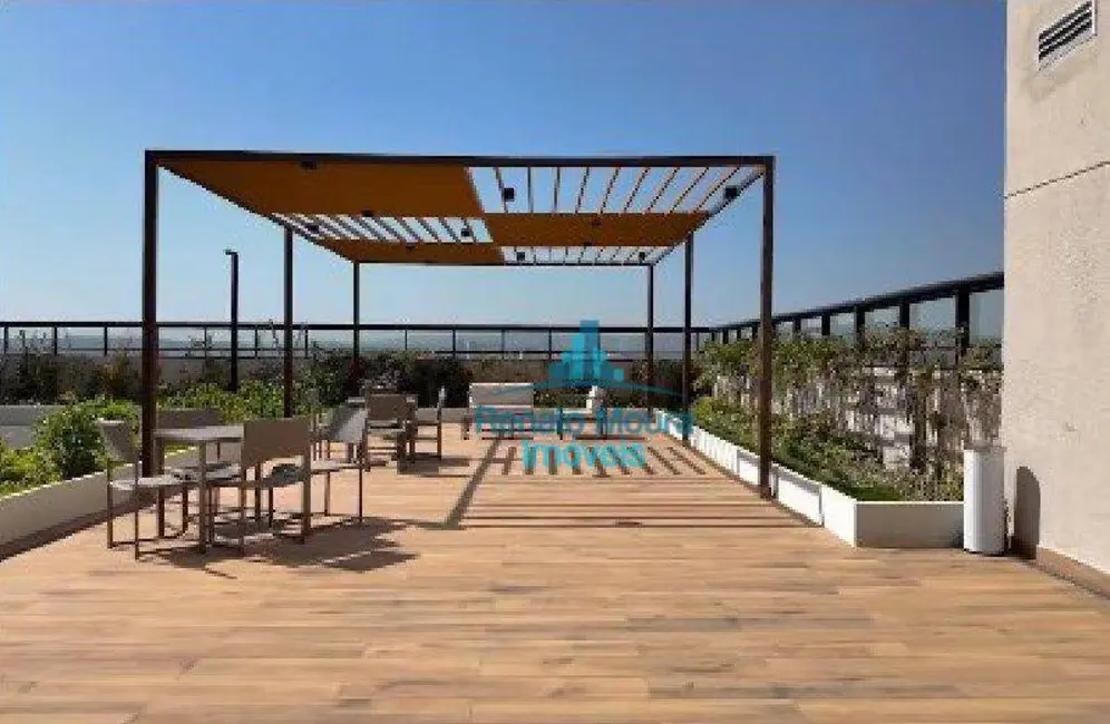 Foto 8 de Apartamento com 2 quartos à venda e para alugar, 67m2 em Jardim Maria José, Votorantim - SP