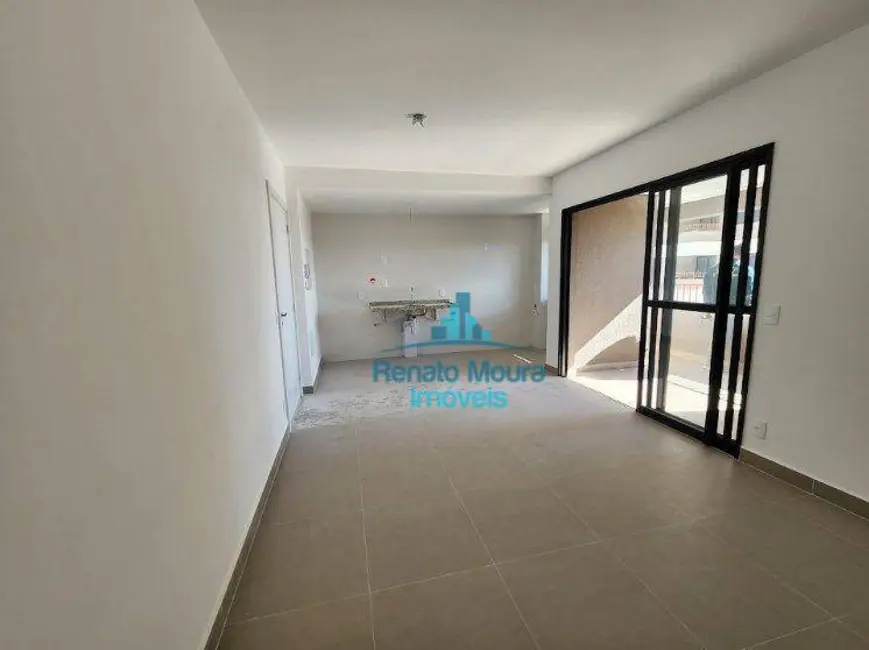 Foto 3 de Apartamento com 2 quartos à venda e para alugar, 67m2 em Jardim Maria José, Votorantim - SP