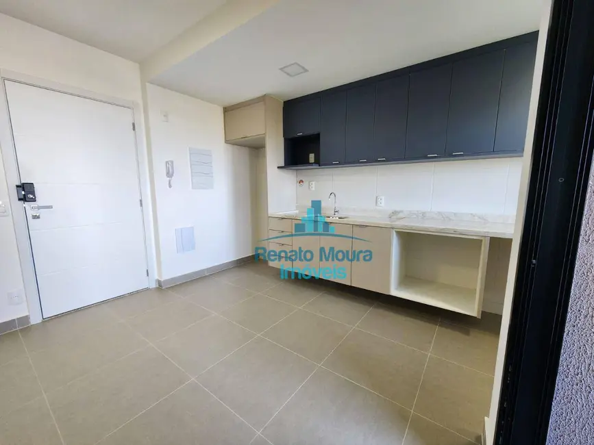 Foto 4 de Apartamento com 2 quartos à venda e para alugar, 67m2 em Jardim Maria José, Votorantim - SP