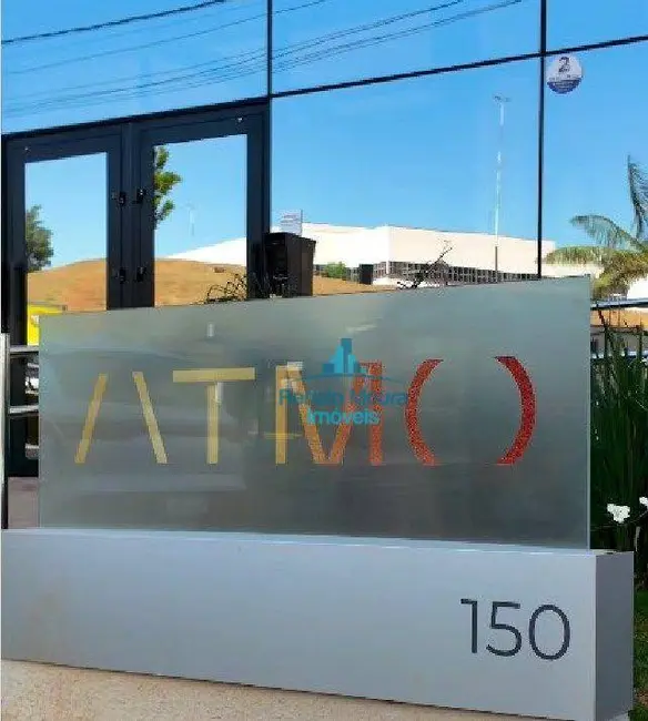 Foto 9 de Apartamento com 2 quartos à venda e para alugar, 67m2 em Jardim Maria José, Votorantim - SP