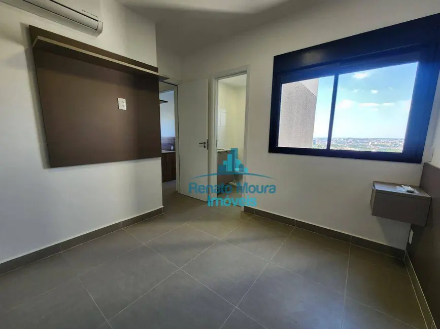 Foto 8 de Apartamento com 2 quartos à venda e para alugar, 67m2 em Jardim Maria José, Votorantim - SP