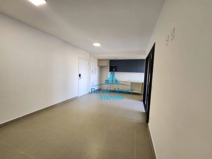 Foto 6 de Apartamento com 2 quartos à venda e para alugar, 67m2 em Jardim Maria José, Votorantim - SP