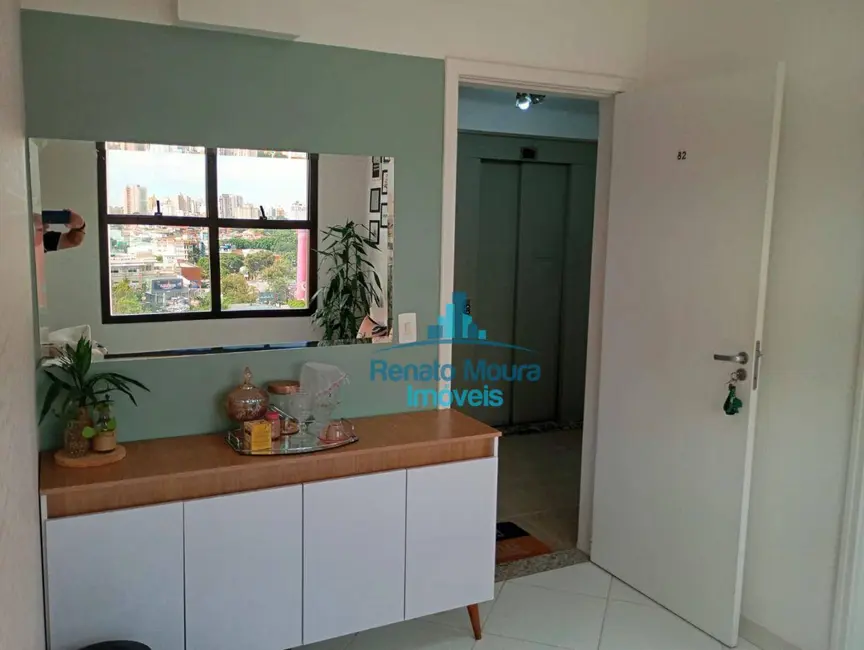 Sala Comercial para alugar, 40m2 em Jardim Portal da Colina, Sorocaba - SP - imagem 1 Foto 1 de Sala Comercial para alugar, 40m2 em Jardim Portal da Colina, Sorocaba - SP