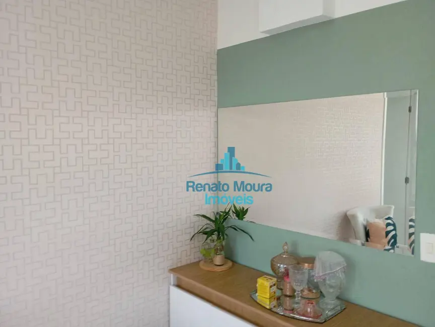 Sala Comercial para alugar, 40m2 em Jardim Portal da Colina, Sorocaba - SP - imagem 4 Foto 4 de Sala Comercial para alugar, 40m2 em Jardim Portal da Colina, Sorocaba - SP