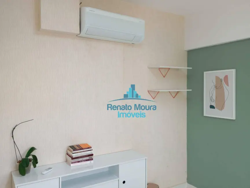 Sala Comercial para alugar, 40m2 em Jardim Portal da Colina, Sorocaba - SP - imagem 9 Foto 9 de Sala Comercial para alugar, 40m2 em Jardim Portal da Colina, Sorocaba - SP