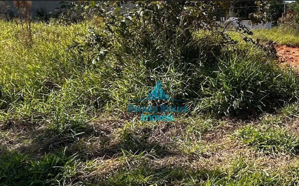 Foto 6 de Terreno / Lote à venda, 335m2 em Aracoiaba Da Serra - SP