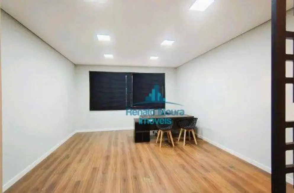 Foto 3 de Sala Comercial para alugar, 35m2 em Vila Hortência, Sorocaba - SP