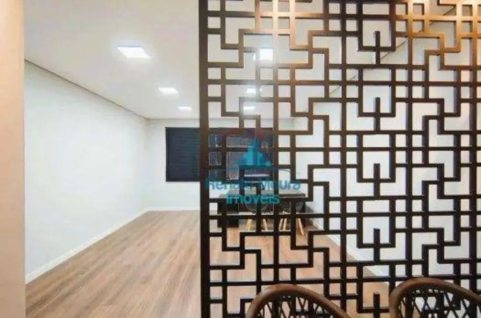 Foto 2 de Sala Comercial para alugar, 35m2 em Vila Hortência, Sorocaba - SP