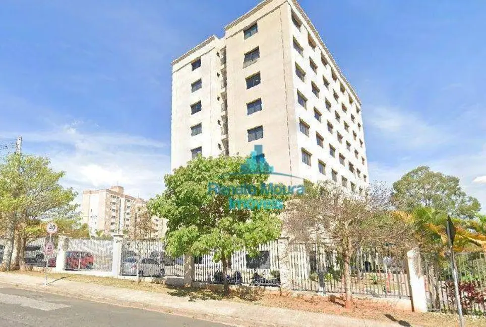 Foto 9 de Sala Comercial para alugar, 35m2 em Vila Hortência, Sorocaba - SP