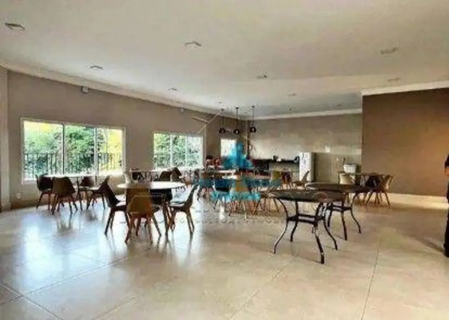 Apartamento com 2 quartos à venda, 52m2 em Jardim Gutierres, Sorocaba - SP - imagem 4 Foto 4 de Apartamento com 2 quartos à venda, 52m2 em Jardim Gutierres, Sorocaba - SP