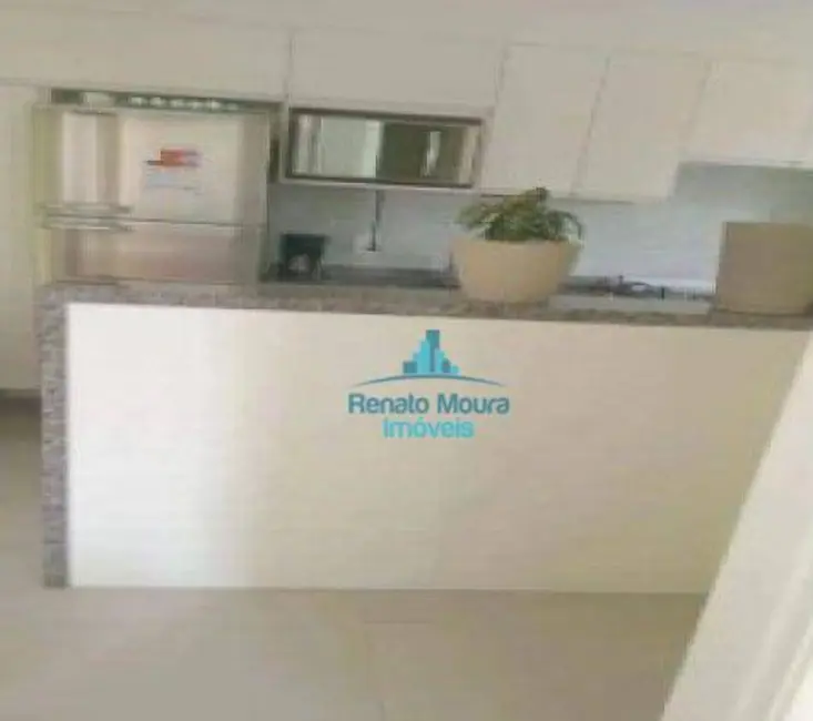 Apartamento com 2 quartos à venda, 52m2 em Jardim Gutierres, Sorocaba - SP - imagem 7 Foto 7 de Apartamento com 2 quartos à venda, 52m2 em Jardim Gutierres, Sorocaba - SP