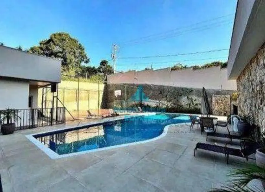 Apartamento com 2 quartos à venda, 52m2 em Jardim Gutierres, Sorocaba - SP - imagem 2 Foto 2 de Apartamento com 2 quartos à venda, 52m2 em Jardim Gutierres, Sorocaba - SP