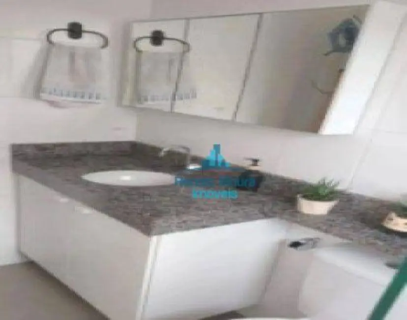 Apartamento com 2 quartos à venda, 52m2 em Jardim Gutierres, Sorocaba - SP - imagem 9 Foto 9 de Apartamento com 2 quartos à venda, 52m2 em Jardim Gutierres, Sorocaba - SP