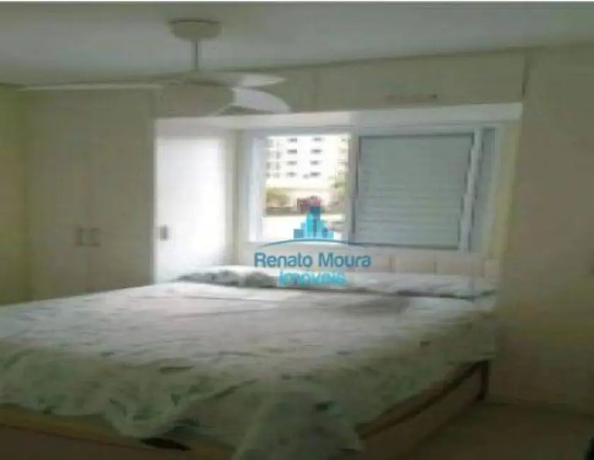 Apartamento com 2 quartos à venda, 52m2 em Jardim Gutierres, Sorocaba - SP - imagem 5 Foto 5 de Apartamento com 2 quartos à venda, 52m2 em Jardim Gutierres, Sorocaba - SP
