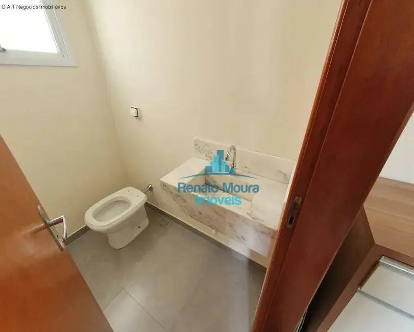 Sala Comercial para alugar, 30m2 em Vila Jardini, Sorocaba - SP - imagem 9 Foto 9 de Sala Comercial para alugar, 30m2 em Vila Jardini, Sorocaba - SP