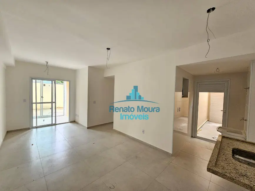 Foto 1 de Apartamento com 3 quartos à venda, 120m2 em Parque Campolim, Sorocaba - SP