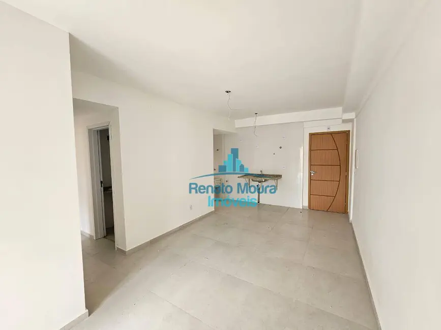 Foto 2 de Apartamento com 3 quartos à venda, 120m2 em Parque Campolim, Sorocaba - SP