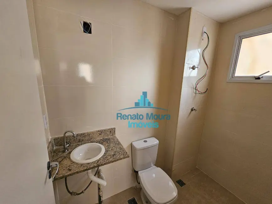 Foto 7 de Apartamento com 3 quartos à venda, 67m2 em Parque Campolim, Sorocaba - SP