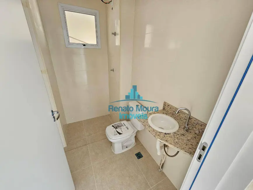 Foto 8 de Apartamento com 3 quartos à venda, 67m2 em Parque Campolim, Sorocaba - SP