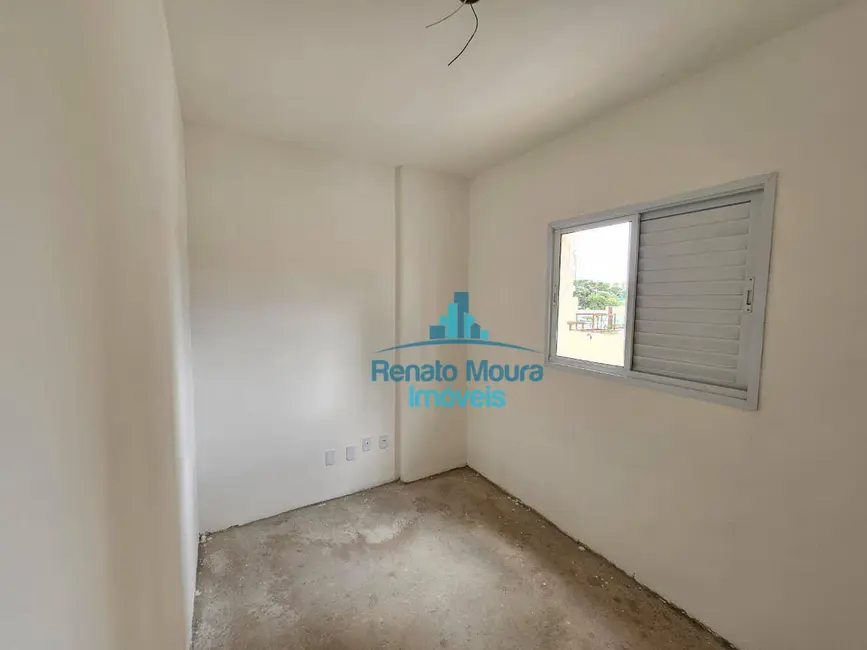 Foto 9 de Apartamento com 3 quartos à venda, 67m2 em Parque Campolim, Sorocaba - SP