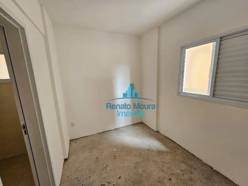 Foto 5 de Apartamento com 3 quartos à venda, 67m2 em Parque Campolim, Sorocaba - SP