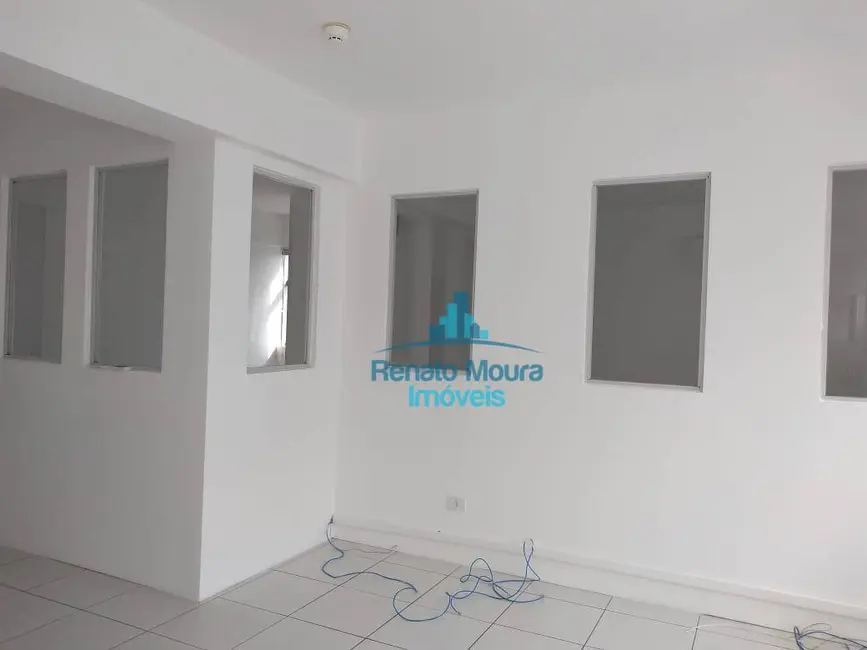 Foto 8 de Sala Comercial para alugar, 58m2 em Parque Campolim, Sorocaba - SP