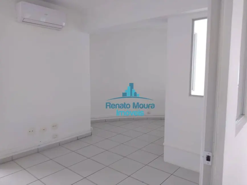 Foto 3 de Sala Comercial para alugar, 58m2 em Parque Campolim, Sorocaba - SP