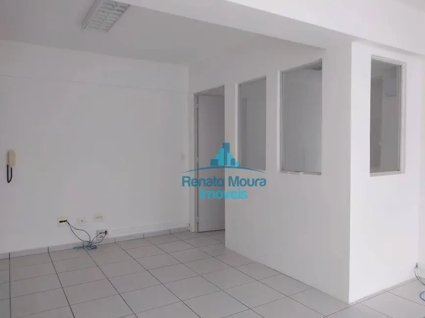 Foto 9 de Sala Comercial para alugar, 58m2 em Parque Campolim, Sorocaba - SP