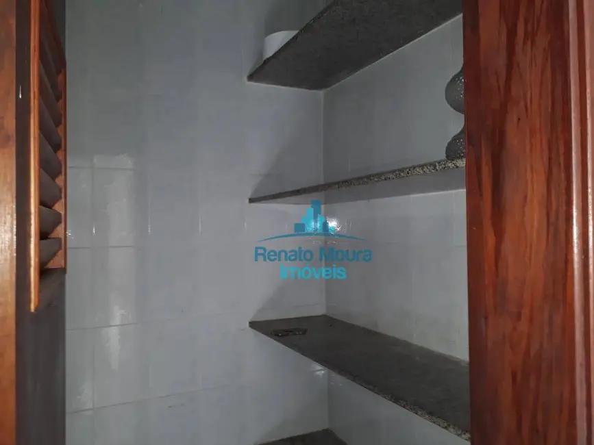 Foto 8 de Sobrado com 3 quartos à venda e para alugar, 300m2 em Vila Trujillo, Sorocaba - SP