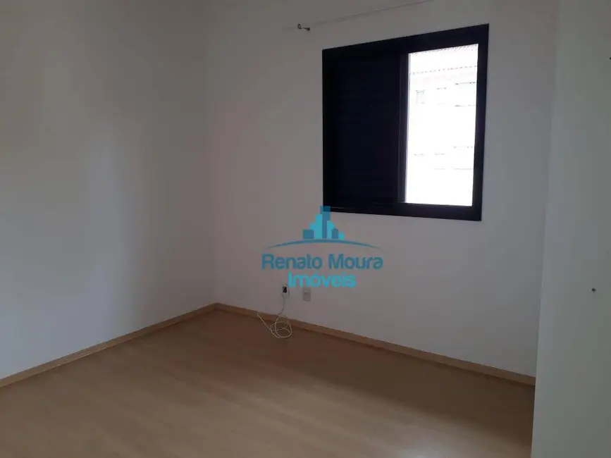 Foto 8 de Apartamento com 3 quartos para alugar, 80m2 em Jardim Faculdade, Sorocaba - SP