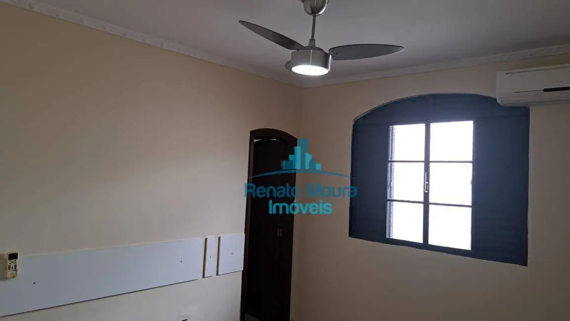 Casa com 3 quartos à venda e para alugar, 300m2 em Jardim Paulistano, Sorocaba - SP - imagem 6 Foto 6 de Casa com 3 quartos à venda e para alugar, 300m2 em Jardim Paulistano, Sorocaba - SP