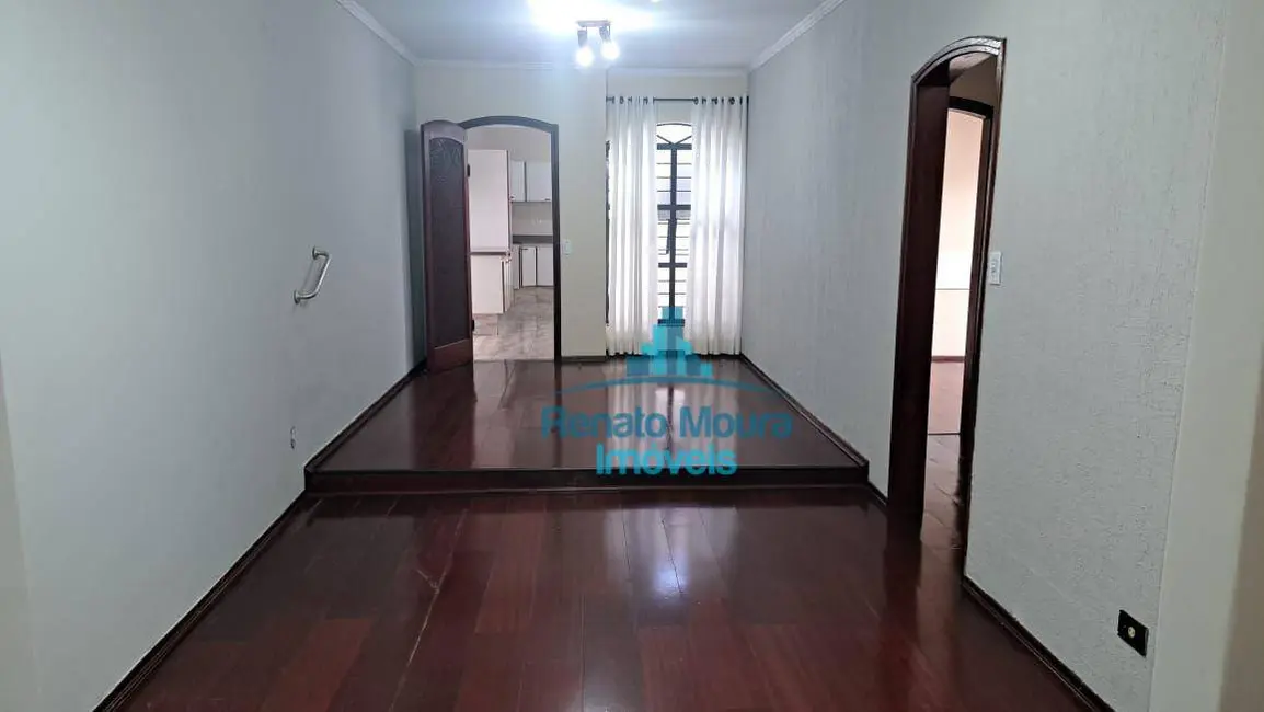 Casa com 3 quartos à venda e para alugar, 300m2 em Jardim Paulistano, Sorocaba - SP - imagem 1 Foto 1 de Casa com 3 quartos à venda e para alugar, 300m2 em Jardim Paulistano, Sorocaba - SP