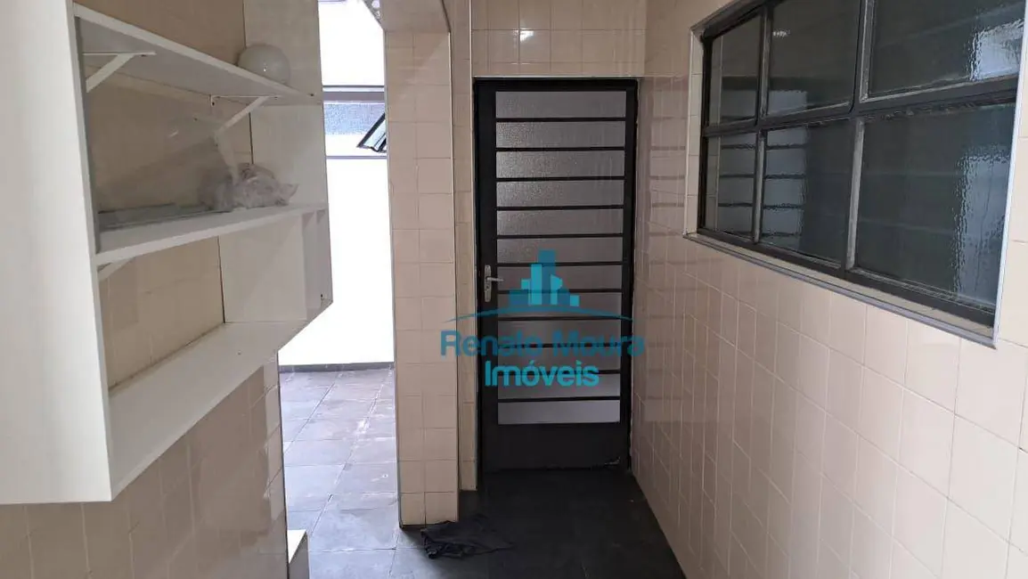 Casa com 3 quartos à venda e para alugar, 300m2 em Jardim Paulistano, Sorocaba - SP - imagem 9 Foto 9 de Casa com 3 quartos à venda e para alugar, 300m2 em Jardim Paulistano, Sorocaba - SP