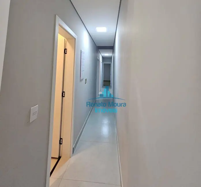 Casa de Condomínio com 3 quartos à venda, 200m2 em Wanel Ville, Sorocaba - SP - imagem 8 Foto 8 de Casa de Condomínio com 3 quartos à venda, 200m2 em Wanel Ville, Sorocaba - SP