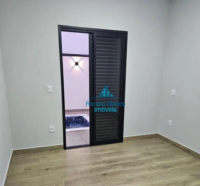 Casa de Condomínio com 3 quartos à venda, 200m2 em Wanel Ville, Sorocaba - SP - imagem 5 Foto 5 de Casa de Condomínio com 3 quartos à venda, 200m2 em Wanel Ville, Sorocaba - SP