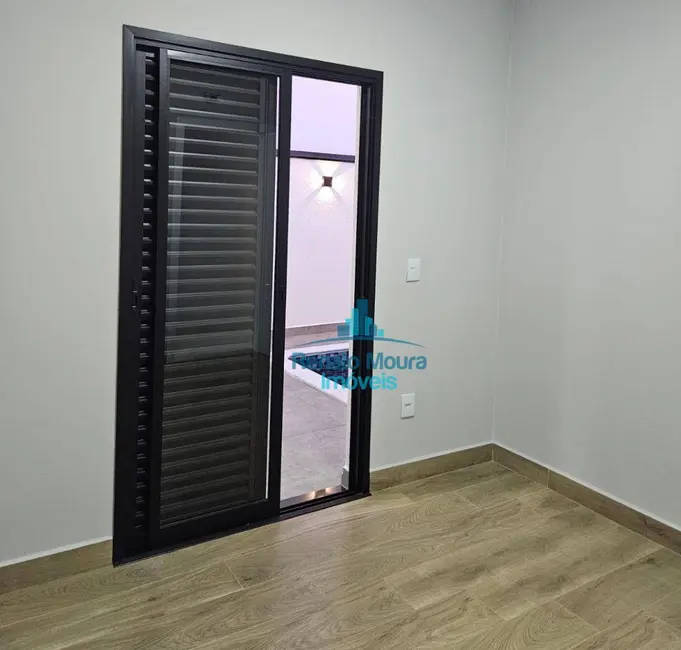 Casa de Condomínio com 3 quartos à venda, 200m2 em Wanel Ville, Sorocaba - SP - imagem 6 Foto 6 de Casa de Condomínio com 3 quartos à venda, 200m2 em Wanel Ville, Sorocaba - SP
