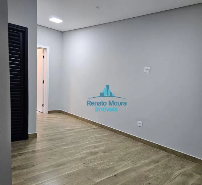 Casa de Condomínio com 3 quartos à venda, 200m2 em Wanel Ville, Sorocaba - SP - imagem 7 Foto 7 de Casa de Condomínio com 3 quartos à venda, 200m2 em Wanel Ville, Sorocaba - SP