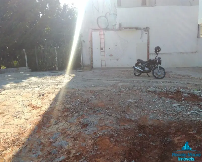 Foto 7 de Terreno / Lote para alugar, 600m2 em Jardim Planalto, Sorocaba - SP